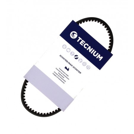 TECNIUM Correa de transmisión PROGRIP CVT 1130800