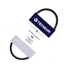 TECNIUM PROGRIP CVT Drive Belt 1130804