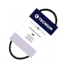 TECNIUM Correa de transmisión PROGRIP CVT 1130805