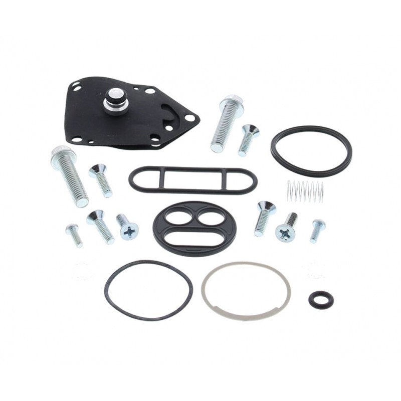 ALL BALLS Fuel Tap Repair Kit 1147965