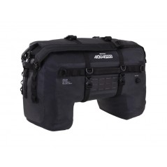 OXFORD Bolsa enrollable impermeable AQUA PRO D50 1149905