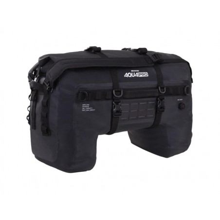 OXFORD Bolsa enrollable impermeable AQUA PRO D50 1149905