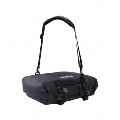 OXFORD Waterproof bag with opening at both ends AQUA PRO DE20 1149906