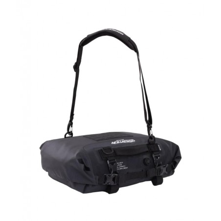 OXFORD Bolsa impermeable con abertura en ambos extremos AQUA PRO DE20 1149906