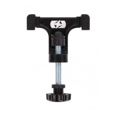 OXFORD Chain Tensioner 1149910