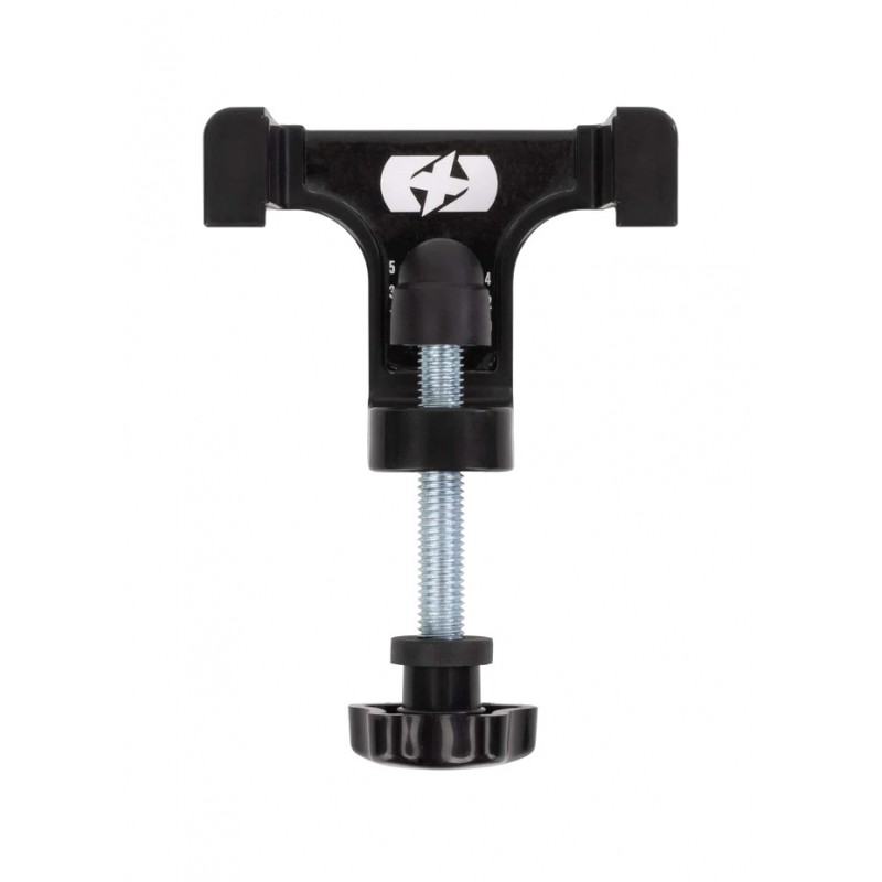 OXFORD Tensor de cadena 1149910