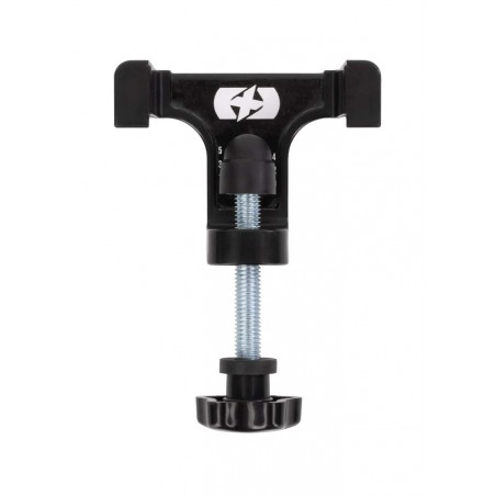 OXFORD Tensor de cadena 1149910