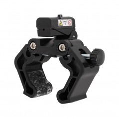 OXFORD Chain Laser 1149911