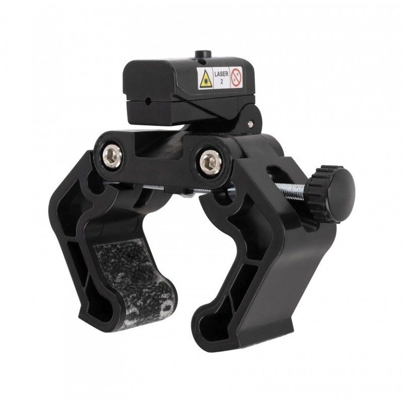 OXFORD Chain Laser 1149911