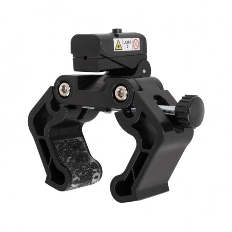 OXFORD Chain Laser 1149911