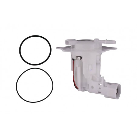 ALL BALLS Fuel Pump Repair Kit 1151250