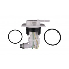 ALL BALLS Kit de reparación bomba gasolina 1151253