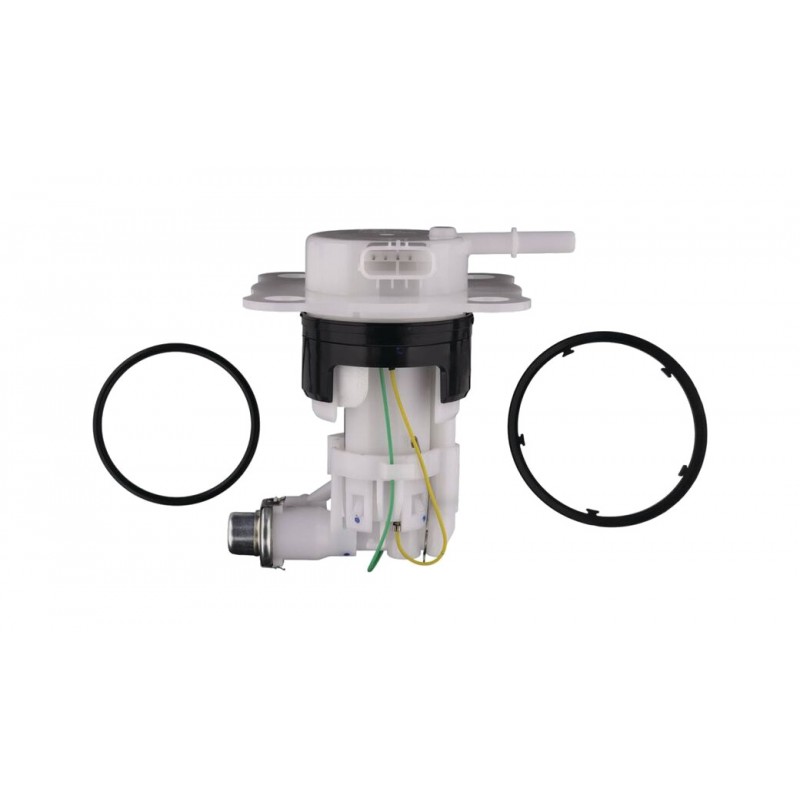 ALL BALLS Fuel Pump Repair Kit 1151253