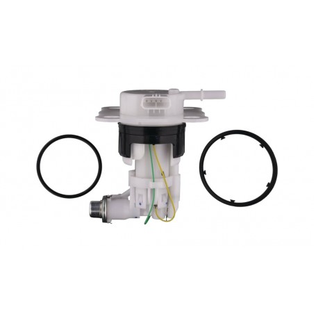 ALL BALLS Kit de reparación bomba gasolina 1151253