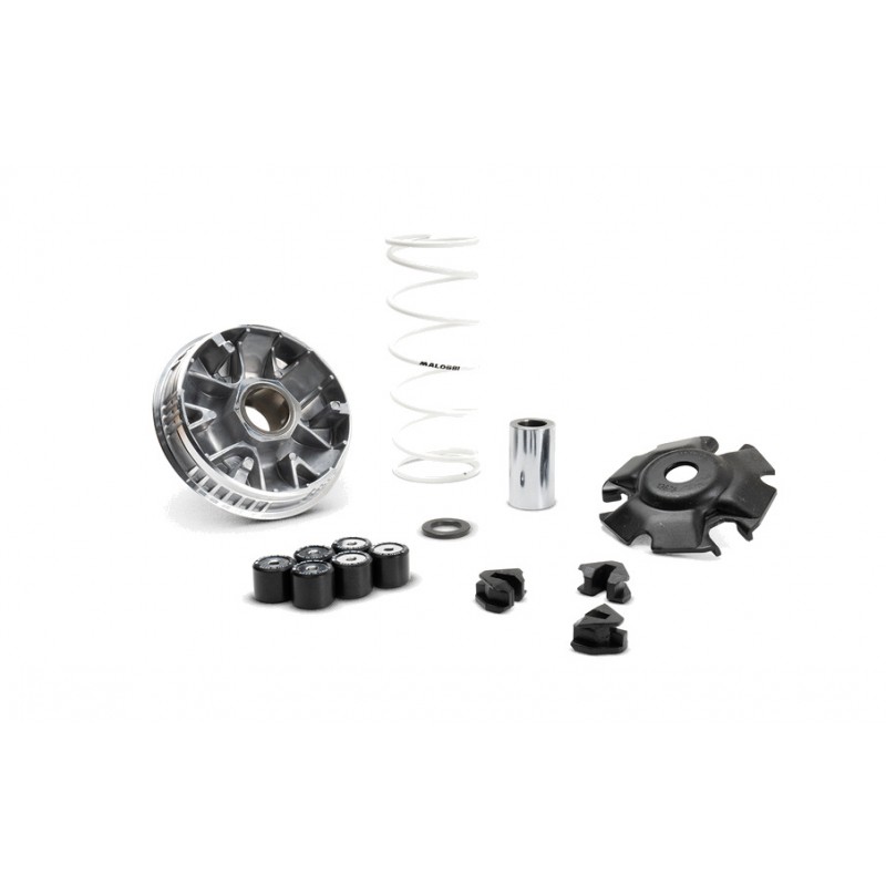 MALOSSI Complete variator MULTIVAR 2000 1151295