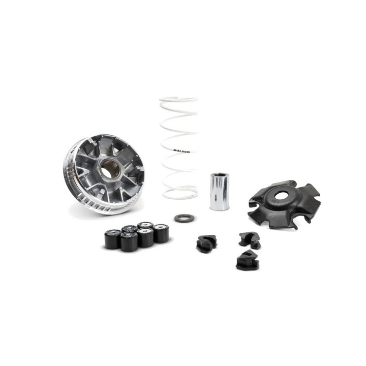 MALOSSI COMMANDE, COMPLETE MULTIVAR 2000 1151295