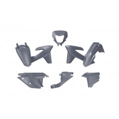 RACETECH Fairing Plastic Kit 1151524002