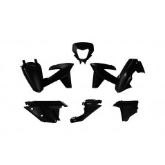 RACETECH Kit de plástica carenado 1151524003