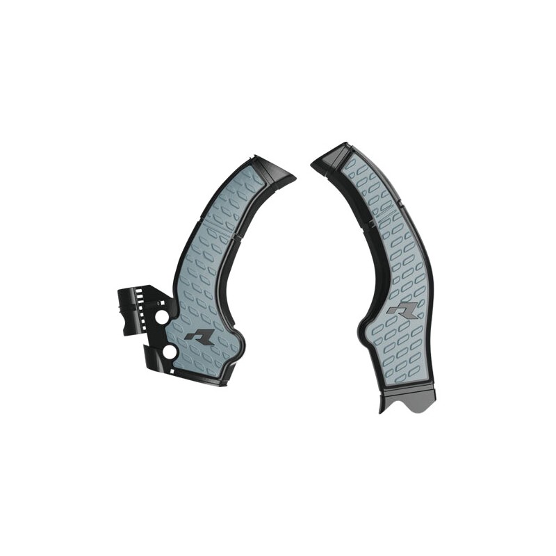 RACETECH Chassis Protectors 1151525002