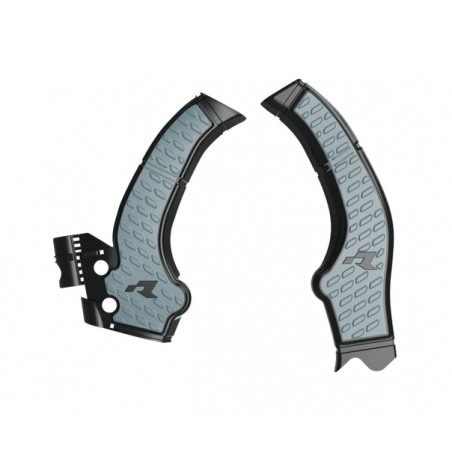 RACETECH Protectores de chasis 1151525002