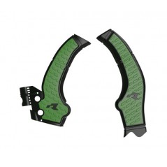 RACETECH Chassis Protectors 1151525004