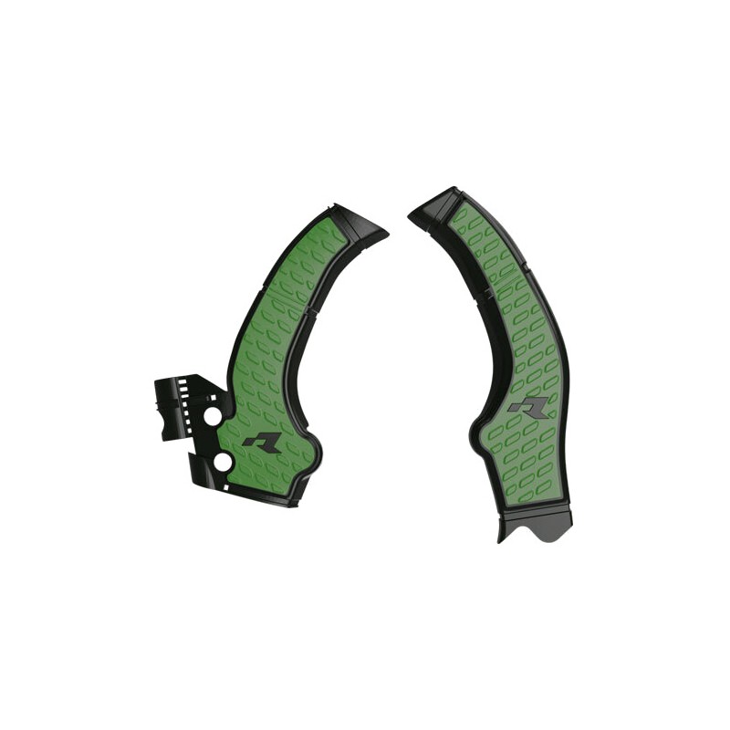 RACETECH Chassis Protectors 1151525004