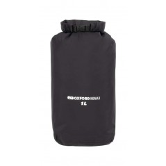 OXFORD Waterproof bag NOMAD 1L 1152575