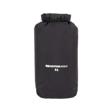 OXFORD Waterproof bag NOMAD 1L 1152575