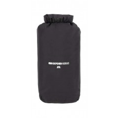 OXFORD NOMAD 2L Waterproof Dry Bag 1152576