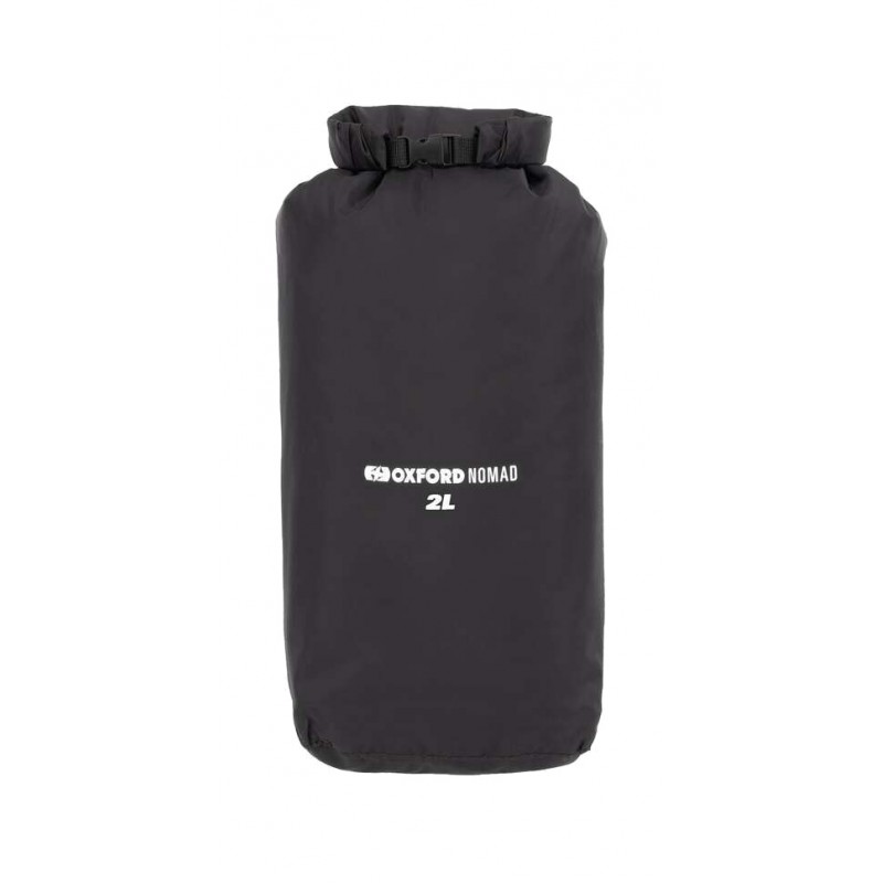 OXFORD NOMAD 2L Waterproof Dry Bag 1152576