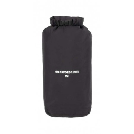 OXFORD Bolsa estanca impermeable NOMAD 2L 1152576