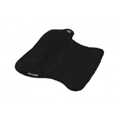 OXFORD Heated Seat HOT 2.0 1152590