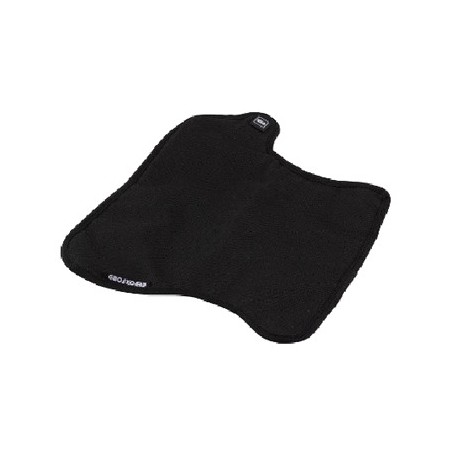 OXFORD Asiento calefactable HOT SEAT 2.0 1152590