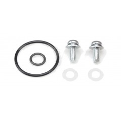 Petrol faucet repair kit
