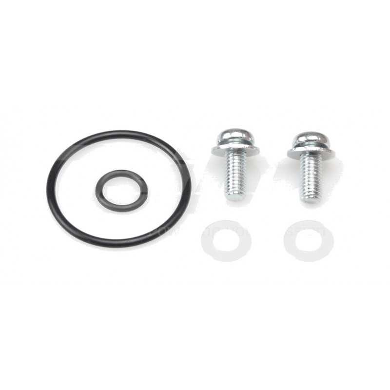 TOURMAX Kit Reparacion grifo de gasolina 824104