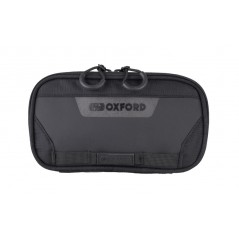 OXFORD Cinturón portaequipajes ATLAS ADVANCED BELTPACK 1152592
