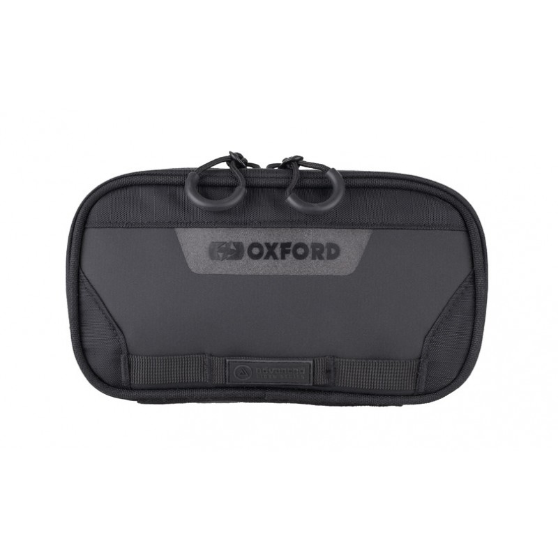 OXFORD ATLAS ADVANCED BELTPACK Luggage Carrier Belt 1152592