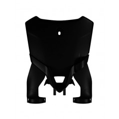 RACETECH Front number plate holder 1152697003