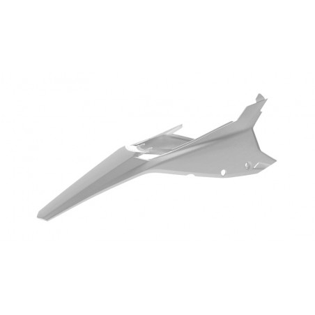 RACETECH Guardabarros trasero TETRAFENDER G2 1152709002