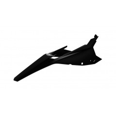 RACETECH Rear Fender TETRAFENDER G2 1152709003