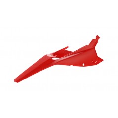 RACETECH Rear Fender TETRAFENDER G2 1152709004