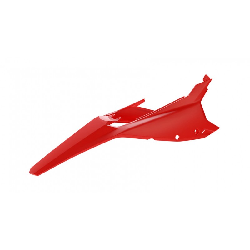RACETECH Rear Fender TETRAFENDER G2 1152709004