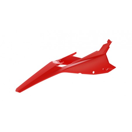 RACETECH Rear Fender TETRAFENDER G2 1152709004