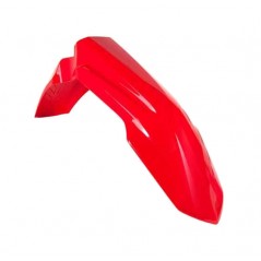 RACETECH Guardabarros delantero TETRAFENDER G1 1152710001