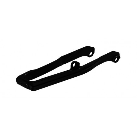 RACETECH Protectores de eje trasero 1152711001