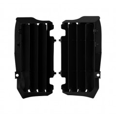 RACETECH Paneles laterales de radiador 1152716001