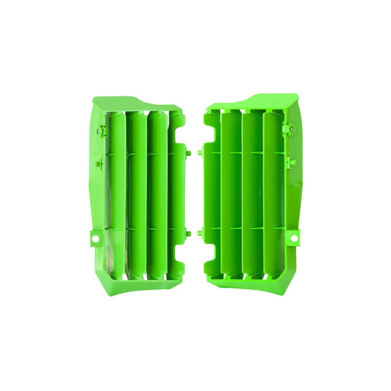 RACETECH Paneles laterales de radiador 1152716002