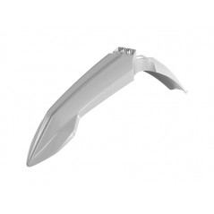 RACETECH Guardabarros delantero TETRAFENDER G1 1152717001