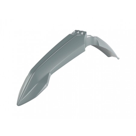 RACETECH Front Fender TETRAFENDER G1 1152717002