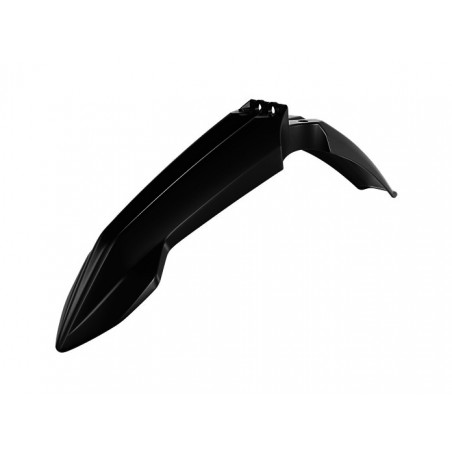 RACETECH Front Fender TETRAFENDER G1 1152717003